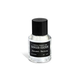 JORDAN'S PERFUME Personal Fragrance RS 