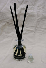 Balsam Fir Reed Diffuser Diffuser Ranger Station 