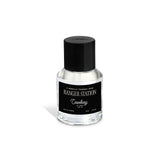 COWBOY | A PERFUME BY LAUREN AKINS EDP 50% of all proceeds given to Love One 