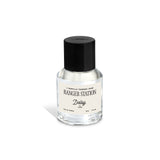 DAISY | A PERFUME BY LAUREN AKINS Perfume & Cologne 50% of all proceeds given to Love One 