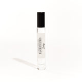 DAISY BY LAUREN AKINS QUICKDRAW PERFUME Perfume ambergris / sandalwood 