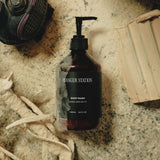 BODY WASH Body Wash RANGER STATION 