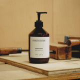 CONDITIONER Conditioners RANGER STATION 
