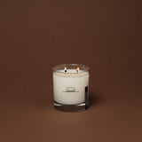 COWBOY CHRISTMAS CANDLE (LIMITED EDITION) Candle amber / montana juniper / frankincense / whiskey 
