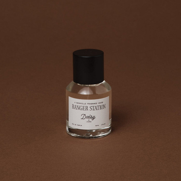 50 + 100ML PERFUME