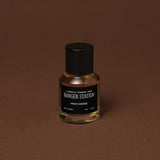 HIGH HORSE PERFUME EDP citrus / patchouli / cedarwood / musk 