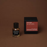 Lady Luck Perfume Personal Fragrance Ranger Station 