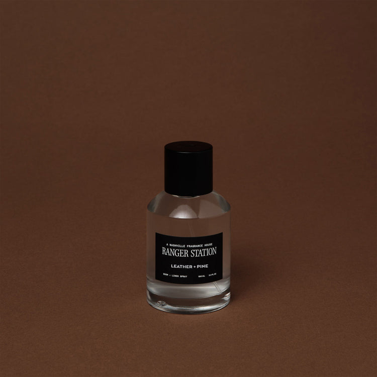 ROOM + LINEN SPRAY