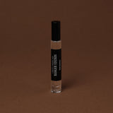 OUD RANCH QUICKDRAW PERFUME Perfume palo santo / oud wood / cedar / pepper 