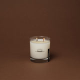 SUPERBLOOM CANDLE (LIMITED EDITION) Candle fresh linen / citrus / sunshine 