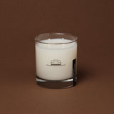 SUPERBLOOM CANDLE (LIMITED EDITION) Candle fresh linen / citrus / sunshine 