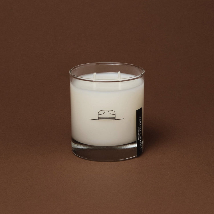3 SCENTS FOR SELF LOVE