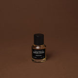 SPEAK EASY PERFUME Perfume cedar / vanilla bitters / demerara / sandalwood / musk 