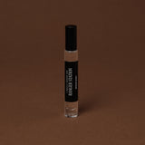 SPEAK EASY QUICKDRAW PERFUME Perfume cedar / vanilla bitters / demerara / sandalwood / musk 