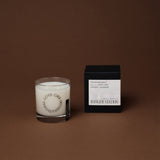 THE LOVE ONE CANDLE Candle 50% of all proceeds given to Love One 