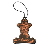 STUDIO RESERVE – PINE (ANTI-PUMPKIN CAR COLOGNE EDITION) Car Cologne Ranger Station 