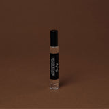 COWBOY QUICKDRAW PERFUME Personal Fragrance Ranger Station 