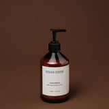HAND CREAM Hand + Body RS Cowboy Christmas 