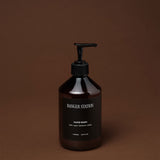 HAND WASH Hand + Body Brand new + improved formula Cowboy Christmas (Limited Edition) 