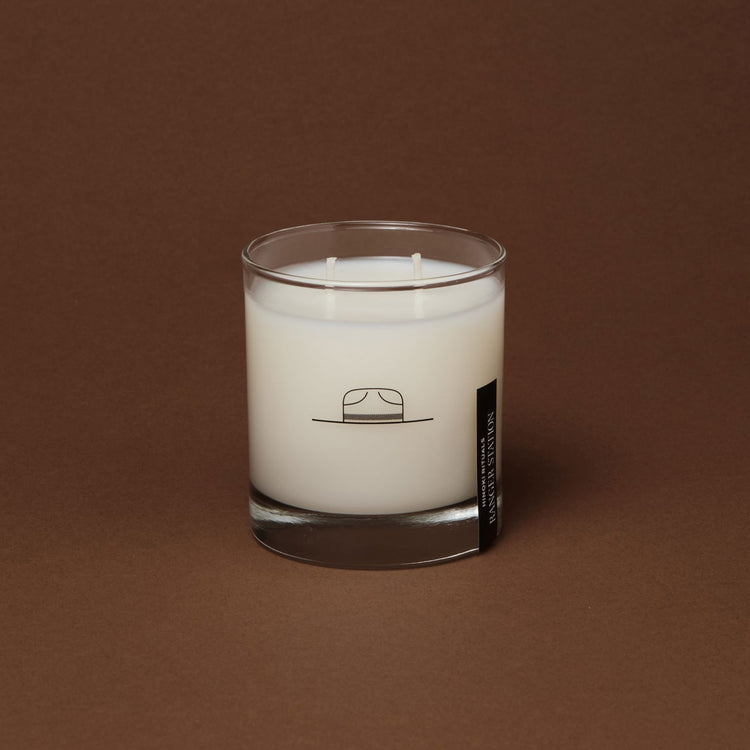 LIMITED-EDITION SCENT SUBSCRIPTIONS