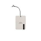 CAR COLOGNE - 3 PACK Personal Fragrance Our best scents for your car 