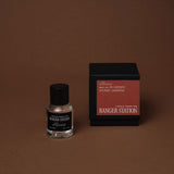 RUNAWAY PERFUME Personal Fragrance Ranger Station 