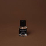 RUNAWAY PERFUME Personal Fragrance Ranger Station 