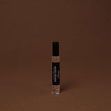 RUNAWAY QUICKDRAW PERFUME Personal Fragrance Ranger Station 