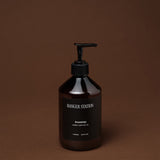 SHAMPOO Shampoo RANGER STATION Santalum 