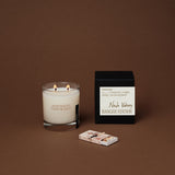 STICK SEASON CANDLE (feat. Noah Kahan) Candle inspired by the best-selling album stick season 