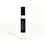 Rich 90s Mom Quickdraw Perfume Personal Fragrance RANGER STATION 