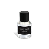 RUNAWAY PERFUME Personal Fragrance Ranger Station 