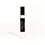 RUNAWAY QUICKDRAW PERFUME Personal Fragrance Ranger Station 