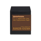 SMOOTH OPERATOR PERFUME Personal Fragrance Ranger Station 