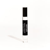 LADY LUCK QUICKDRAW PERFUME Personal Fragrance amber / jasmine / cedar / smoke / good fortune 