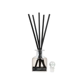 OAKMOSS REED DIFFUSER Reed Diffuser moss / cedarwood / amber / bergamot 