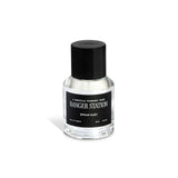 SPEAK EASY PERFUME Perfume cedar / vanilla bitters / demerara / sandalwood / musk 