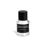 WOODLAND ROSE PERFUME Perfume rose / sandalwood / amber / musk 