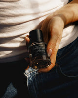RUNAWAY PERFUME Personal Fragrance Ranger Station 