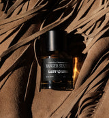 LADY LUCK PERFUME Personal Fragrance Ranger Station 