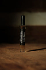 LADY LUCK QUICKDRAW PERFUME Personal Fragrance Ranger Station 