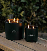 THE ORIGINAL SKEETER EATER 8.5 OZ. CANDLE (LIMITED EDITION) Candle Ranger Station 