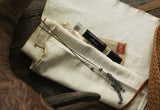 RUNAWAY QUICKDRAW PERFUME Personal Fragrance Ranger Station 