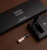 PERFUME DISCOVERY SET Discovery RS 