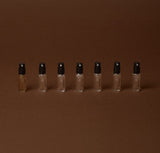 PERFUME DISCOVERY SET Discovery RS 