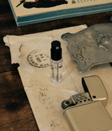 PERFUME DISCOVERY SET Discovery RS 