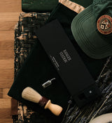 PERFUME DISCOVERY SET Discovery RS 