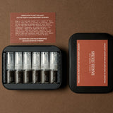PERFUME DISCOVERY SET Discovery RS 