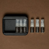 PERFUME DISCOVERY SET Discovery RS 