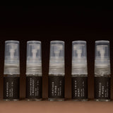 PERFUME DISCOVERY SET Discovery RS 